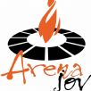 Arena Jov