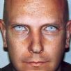 Phil Selway