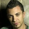 Sergio Contreras