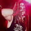 Opus Draconis