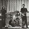 The Modern Lovers