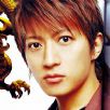 Tetsu