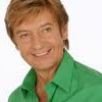 Willy Sommers