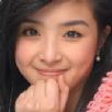 Zhang Han Yun