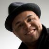 Israel Houghton