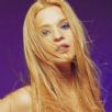 Leticia Bredice