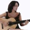 Ana Caram