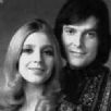 Cindy & Bert