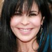 María Conchita Alonso