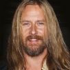 Jerry Cantrell Pig Charmer