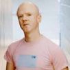 Jimmy Somerville