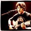 Elliot Smith