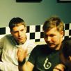 Radio Dept.