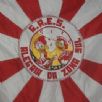 G.R.E.S Alegria da Zona Sul