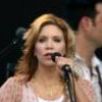 Alison Krauss And The Cox Family
