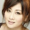Misato Watanabe