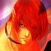 Iori