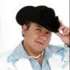 Alfredo Ramirez Corral