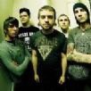 MyChildren MyBride