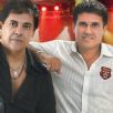 Rezende e Renato