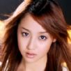 Kaoru Amane