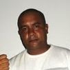 Mc Mulato