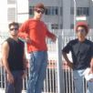 banda Neles