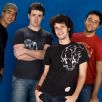 Banda Rajar