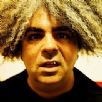 Melvins