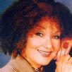 Cleo Laine
