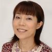 Emiko Shiratori
