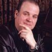 Craig Armstrong Featuring Elizabeth Fraser