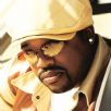 Dave Hollister