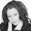 Holly Cole