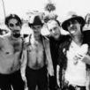 Janes Addiction Stop