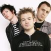 Sum 41 Time For You To Go