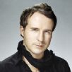 Patrik Isaksson