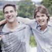 Henrique & Hernane