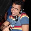 Dj Dennis