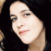 Souad Massi