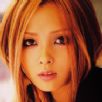 Kamiki Aya