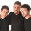 Banda de Boca