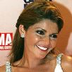Itati Cantoral