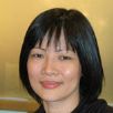 Imee Ooi