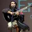 Jorge Guedes
