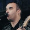 Eloy Miranda