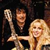 Blackmore