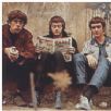 John Mayall's Bluesbreakers