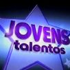 Jovens Talentos