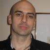Tim Eriksen